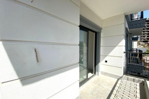 Daire   Mahmutlar, Antalya, Türkiye №165205 - 12