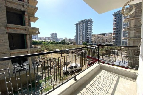 Daire   Mahmutlar, Antalya, Türkiye №165205 - 10