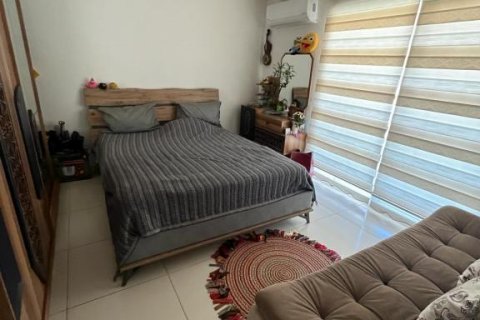 Lejlighed i Kestel, Antalya, Tyrkiet Nr. 165203 - 3