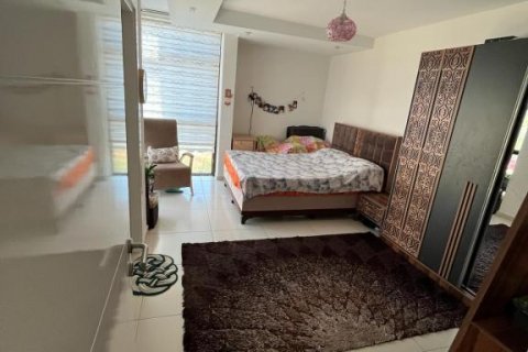 Lejlighed i Kestel, Antalya, Tyrkiet Nr. 165203 - 5