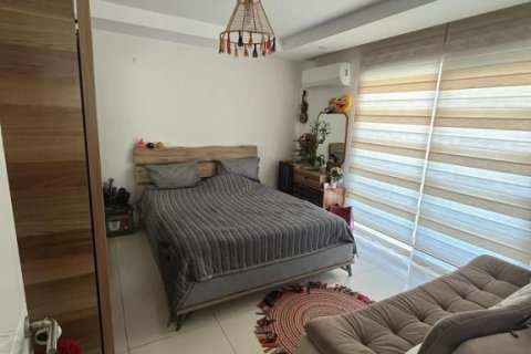 Lejlighed i Kestel, Antalya, Tyrkiet Nr. 165203 - 9