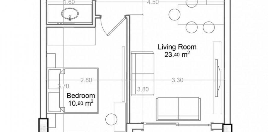 Planlegging Layout16