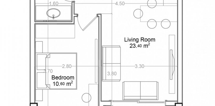 Planlægge Layout14