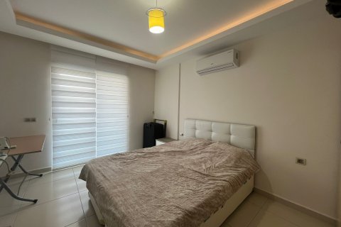 Lägenhet i Mahmutlar, Antalya, Turkiet Nr. 169506 - 7
