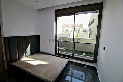 Apartment for sale in Belek, Antalya, Turkey, 2 bedrooms, 95m2, No. 178044 – photo 25