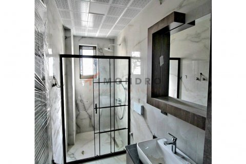 Apartment for sale in Belek, Antalya, Turkey, 2 bedrooms, 95m2, No. 178044 – photo 19
