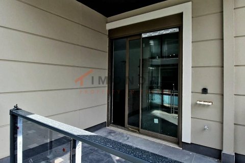 Apartment for sale in Belek, Antalya, Turkey, 2 bedrooms, 95m2, No. 178044 – photo 13