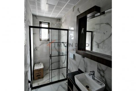 Apartment for sale in Belek, Antalya, Turkey, 2 bedrooms, 95m2, No. 178044 – photo 26