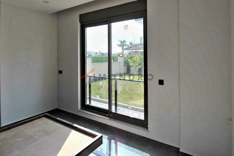 Apartment for sale in Belek, Antalya, Turkey, 2 bedrooms, 95m2, No. 178044 – photo 17