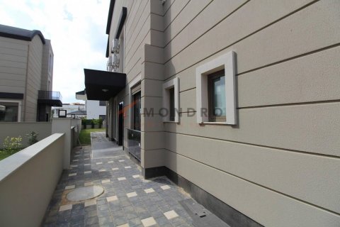 Apartment for sale in Belek, Antalya, Turkey, 2 bedrooms, 95m2, No. 178044 – photo 11