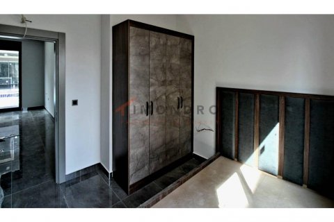 Apartment for sale in Belek, Antalya, Turkey, 2 bedrooms, 95m2, No. 178044 – photo 21