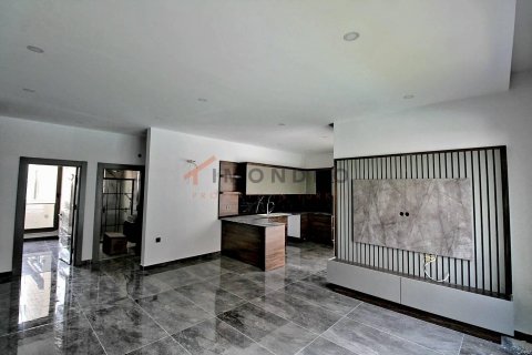 Apartment for sale in Belek, Antalya, Turkey, 2 bedrooms, 95m2, No. 178044 – photo 16