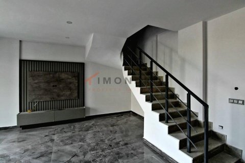 Apartment for sale in Belek, Antalya, Turkey, 2 bedrooms, 95m2, No. 178044 – photo 24