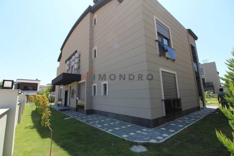 Apartment for sale in Belek, Antalya, Turkey, 2 bedrooms, 95m2, No. 178044 – photo 9