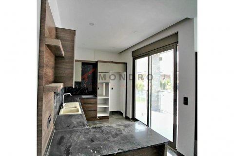 Apartment for sale in Belek, Antalya, Turkey, 2 bedrooms, 95m2, No. 178044 – photo 18