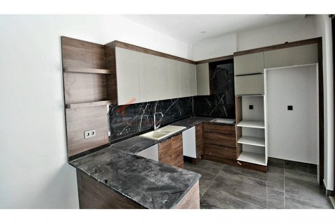 Apartment for sale in Belek, Antalya, Turkey, 2 bedrooms, 95m2, No. 178044 – photo 20