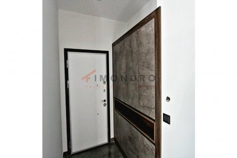 Apartment for sale in Belek, Antalya, Turkey, 2 bedrooms, 95m2, No. 178044 – photo 22