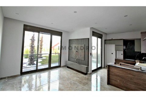 Apartment for sale in Belek, Antalya, Turkey, 2 bedrooms, 95m2, No. 178044 – photo 14
