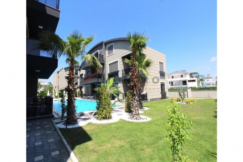 Apartment for sale in Belek, Antalya, Turkey, 2 bedrooms, 95m2, No. 178044 – photo 4