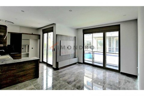 Apartment for sale in Belek, Antalya, Turkey, 2 bedrooms, 95m2, No. 178044 – photo 23