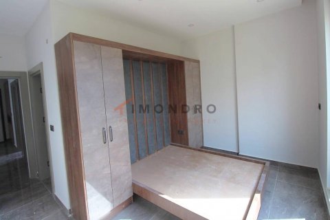 Apartment for sale in Belek, Antalya, Turkey, 2 bedrooms, 95m2, No. 178044 – photo 15
