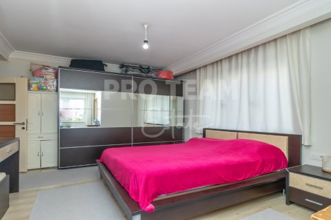 Wohnung  in Konyaalti, Antalya, Türkei Nr. 178046 - 20