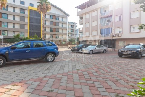 Wohnung  in Konyaalti, Antalya, Türkei Nr. 178046 - 5