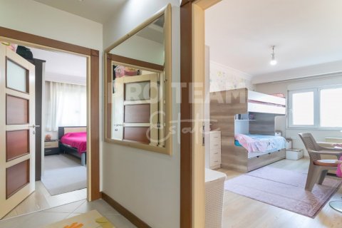 Wohnung  in Konyaalti, Antalya, Türkei Nr. 178046 - 18