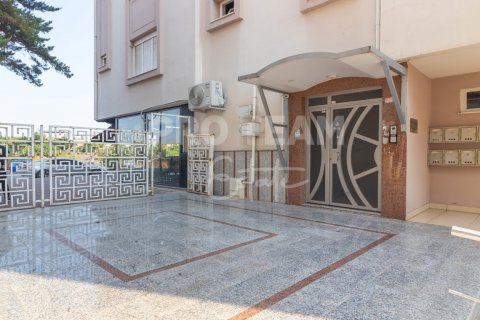 Wohnung  in Konyaalti, Antalya, Türkei Nr. 178046 - 8