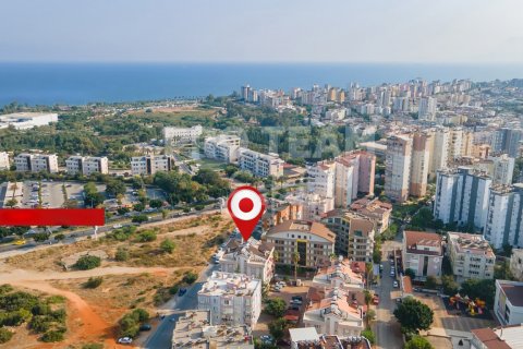 Apartment  in Konyaalti, Antalya, Turkey No. 178046