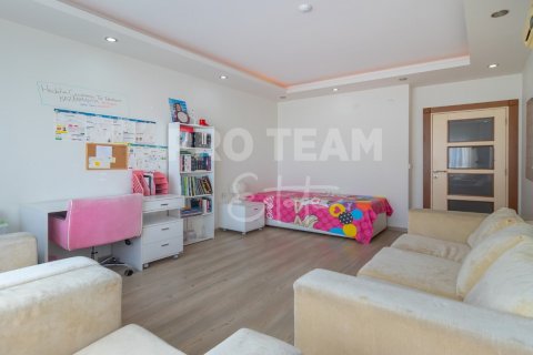 Wohnung  in Konyaalti, Antalya, Türkei Nr. 178046 - 17