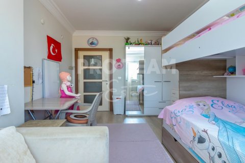 Wohnung  in Konyaalti, Antalya, Türkei Nr. 178046 - 22