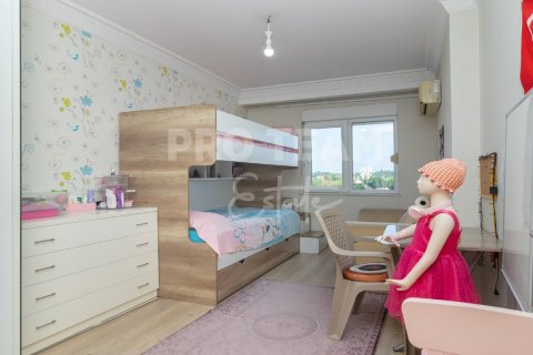 Wohnung  in Konyaalti, Antalya, Türkei Nr. 178046 - 21