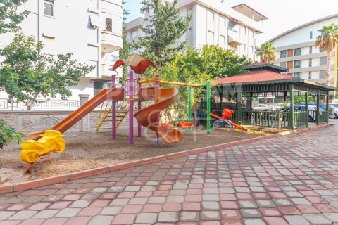 Wohnung  in Konyaalti, Antalya, Türkei Nr. 178046 - 6