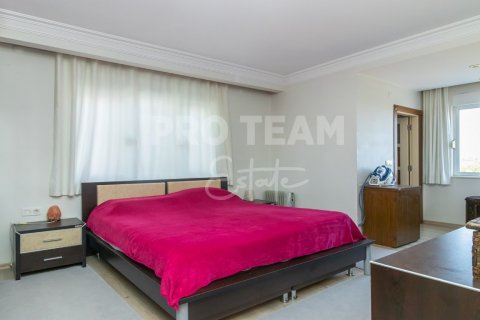 Wohnung  in Konyaalti, Antalya, Türkei Nr. 178046 - 19
