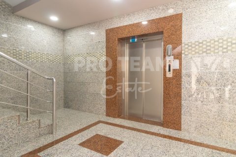 Wohnung  in Konyaalti, Antalya, Türkei Nr. 178046 - 9