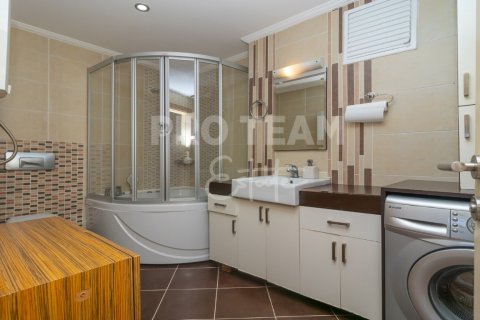 Wohnung  in Konyaalti, Antalya, Türkei Nr. 178046 - 23