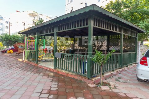 Wohnung  in Konyaalti, Antalya, Türkei Nr. 178046 - 7