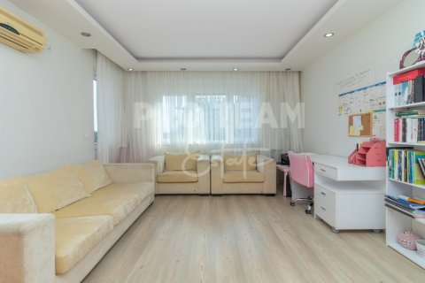 Wohnung  in Konyaalti, Antalya, Türkei Nr. 178046 - 16