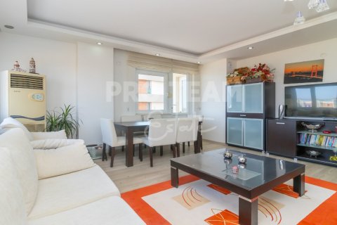 Wohnung  in Konyaalti, Antalya, Türkei Nr. 178046 - 14