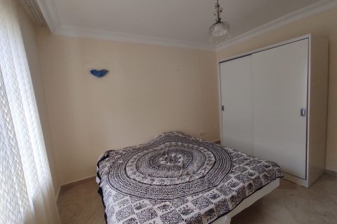 6+2 Villa  in Alanya, Antalya, Türkei Nr. 171999 - 7