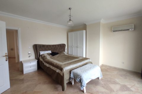 6+2 Villa  in Alanya, Antalya, Türkei Nr. 171999 - 9