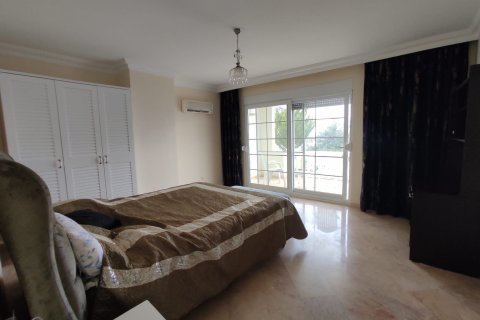 6+2 Villa  in Alanya, Antalya, Türkei Nr. 171999 - 6