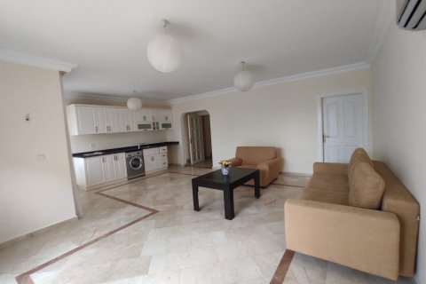 6+2 Villa  in Alanya, Antalya, Türkei Nr. 171999 - 4