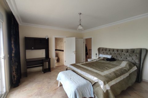 6+2 Villa  in Alanya, Antalya, Türkei Nr. 171999 - 13