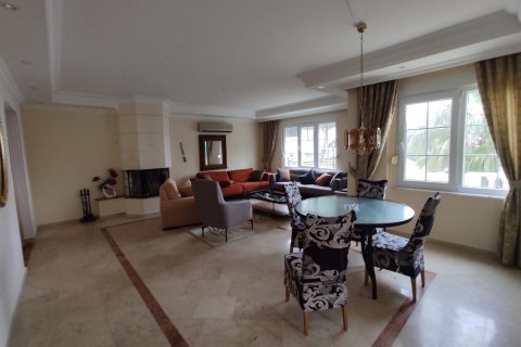 6+2 Villa  in Alanya, Antalya, Türkei Nr. 171999 - 5