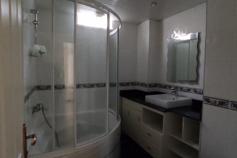 6+2 Villa  in Alanya, Antalya, Türkei Nr. 171999 - 11