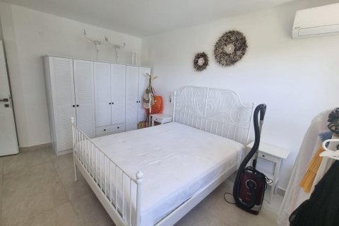 2+1 Lägenhet i Alanya, Antalya, Turkiet Nr. 172051 - 3