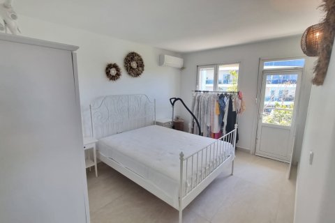 2+1 Lägenhet i Alanya, Antalya, Turkiet Nr. 172051 - 5