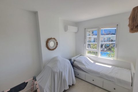 2+1 Lägenhet i Alanya, Antalya, Turkiet Nr. 172051 - 6